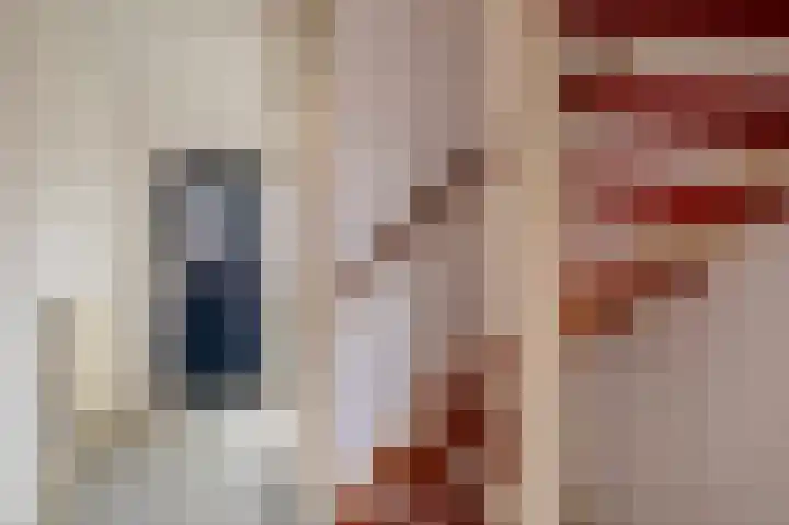 Joris van Spilbergenlaan 15 Gouda thumbnail 20