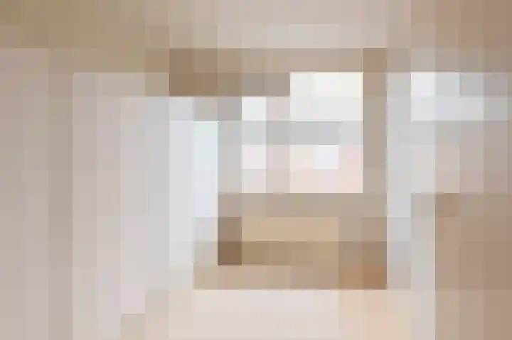 Joris van Spilbergenlaan 15 Gouda thumbnail 21
