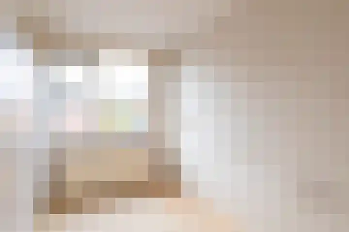 Joris van Spilbergenlaan 15 Gouda thumbnail 22