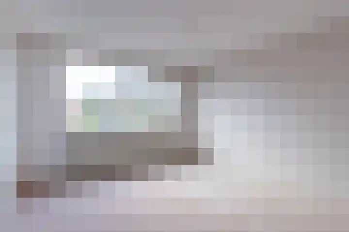 Joris van Spilbergenlaan 15 Gouda thumbnail 23