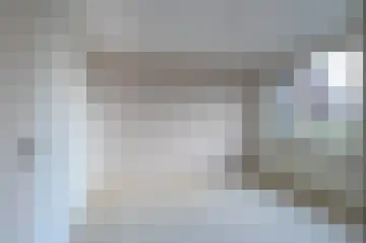 Joris van Spilbergenlaan 15 Gouda thumbnail 24