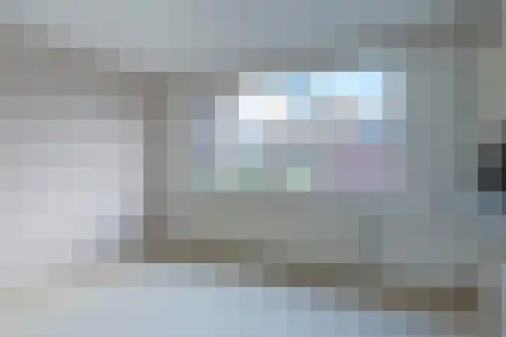 Joris van Spilbergenlaan 15 Gouda thumbnail 25