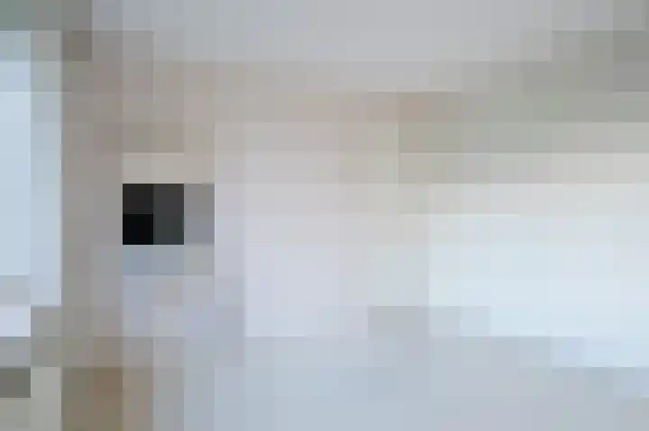 Joris van Spilbergenlaan 15 Gouda thumbnail 27