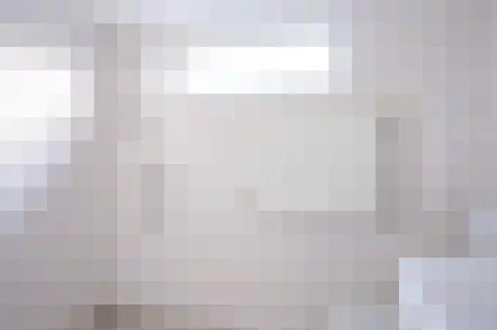 Joris van Spilbergenlaan 15 Gouda thumbnail 29
