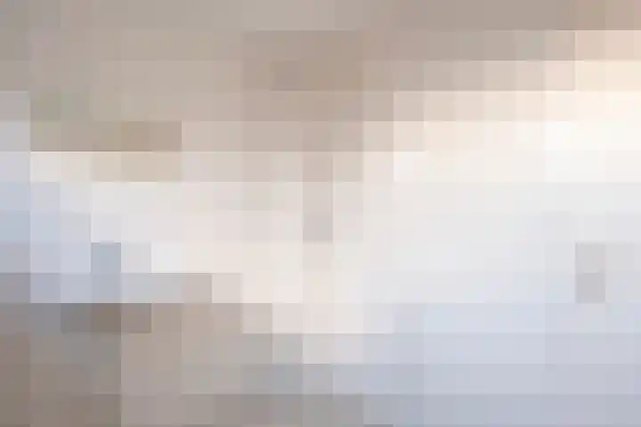 Joris van Spilbergenlaan 15 Gouda thumbnail 30