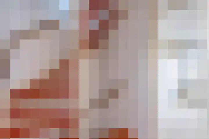 Joris van Spilbergenlaan 15 Gouda thumbnail 31