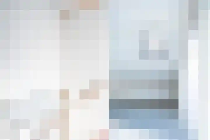 Joris van Spilbergenlaan 15 Gouda thumbnail 32