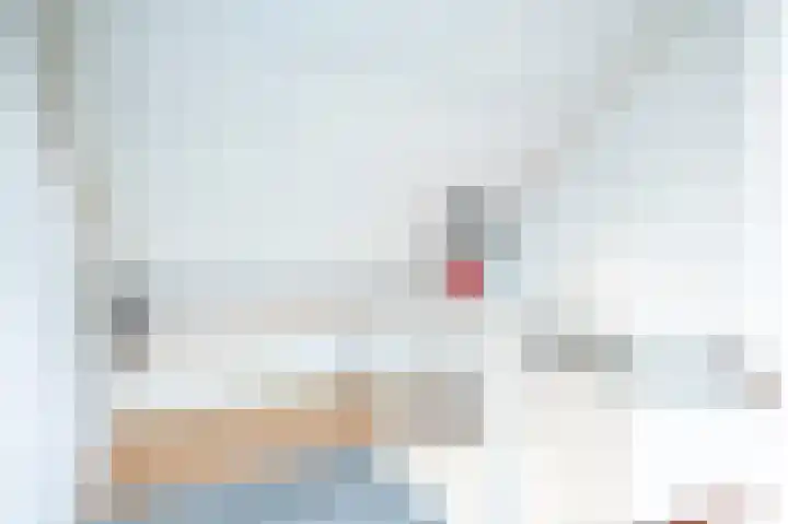 Joris van Spilbergenlaan 15 Gouda thumbnail 33