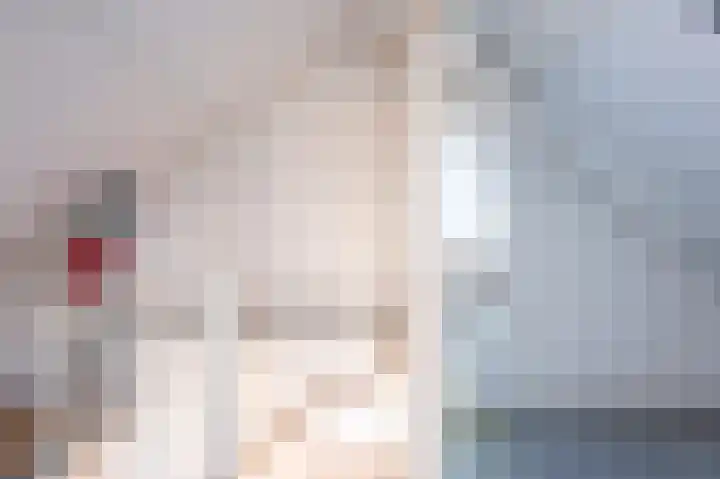 Joris van Spilbergenlaan 15 Gouda thumbnail 34