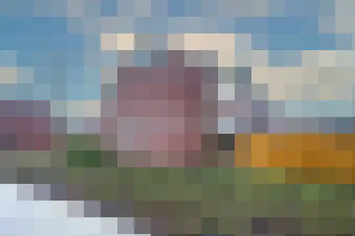 Joris van Spilbergenlaan 15 Gouda thumbnail 38