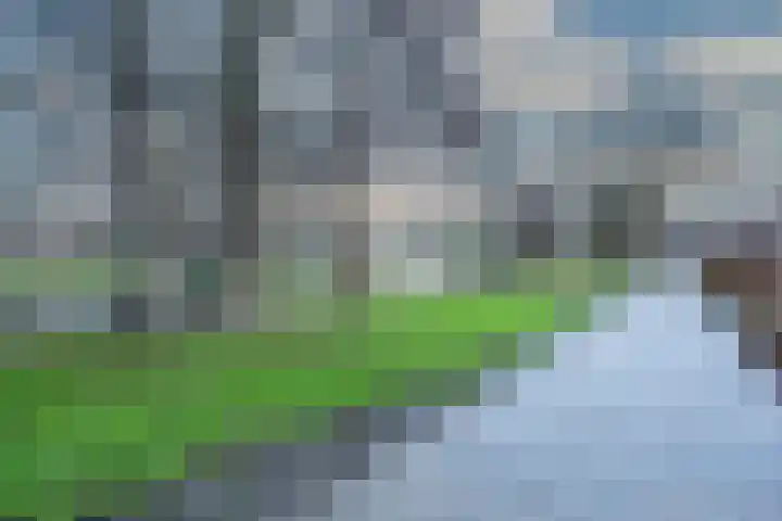 Joris van Spilbergenlaan 15 Gouda thumbnail 39