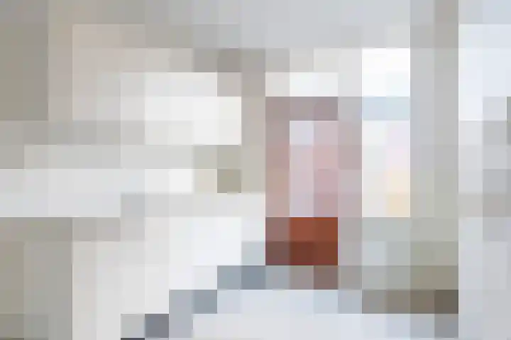 Joris van Spilbergenlaan 15 Gouda thumbnail 4