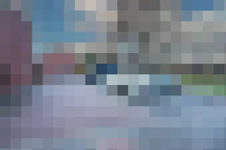 Joris van Spilbergenlaan 15 Gouda thumbnail 40
