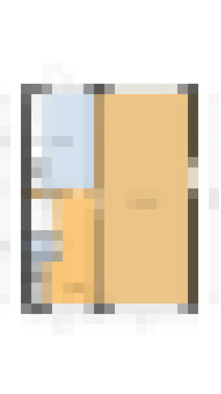 Joris van Spilbergenlaan 15 Gouda thumbnail 41