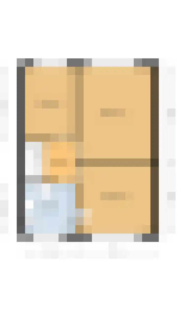 Joris van Spilbergenlaan 15 Gouda thumbnail 42