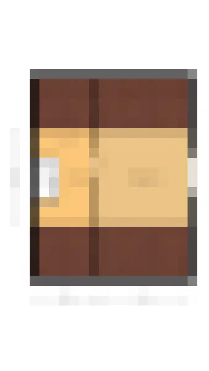 Joris van Spilbergenlaan 15 Gouda thumbnail 43
