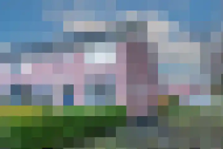 Joris van Spilbergenlaan 15 Gouda thumbnail 5
