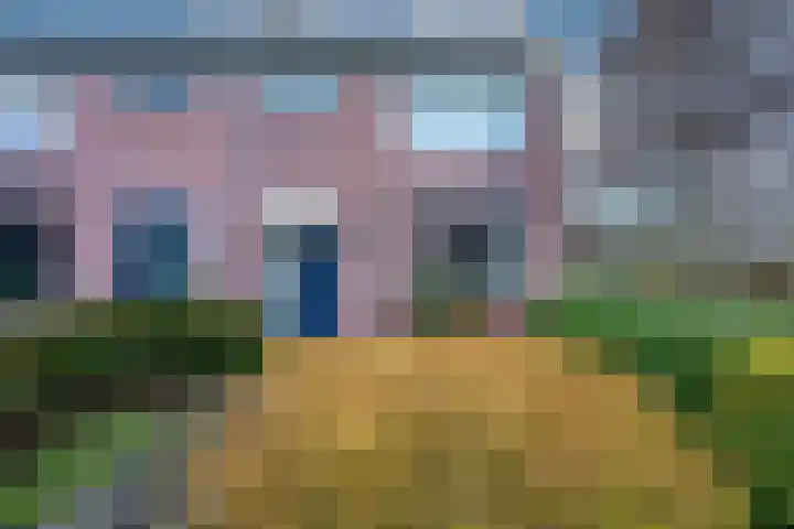 Joris van Spilbergenlaan 15 Gouda thumbnail 6