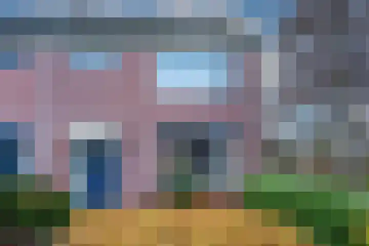 Joris van Spilbergenlaan 15 Gouda thumbnail 7
