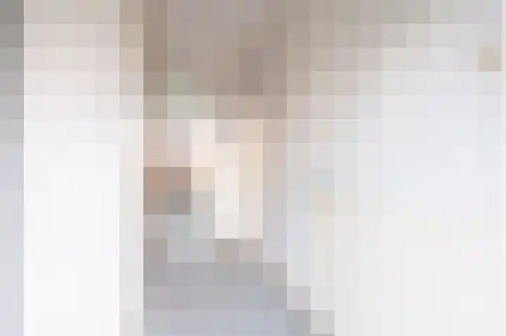 Joris van Spilbergenlaan 15 Gouda thumbnail 8