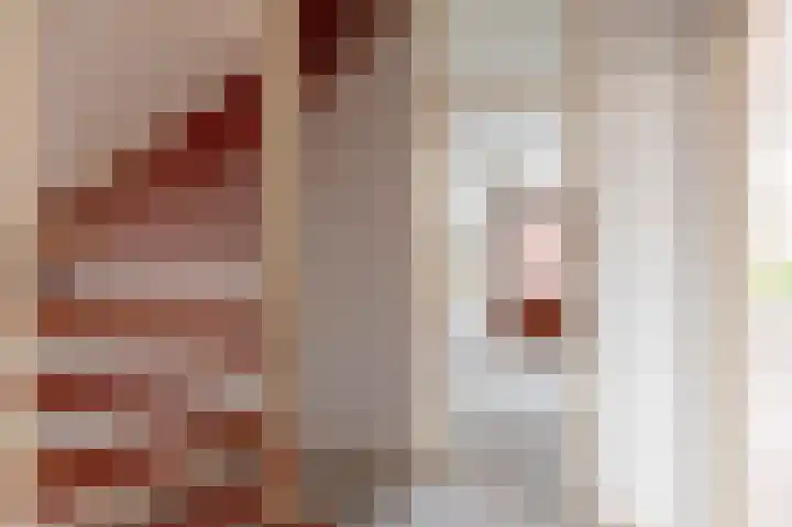 Joris van Spilbergenlaan 15 Gouda thumbnail 9
