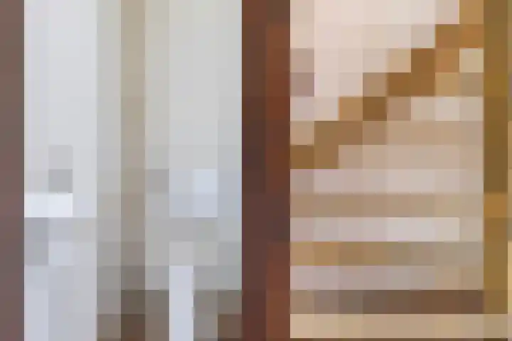 Joris van Spilbergenlaan 7 Gouda thumbnail 10