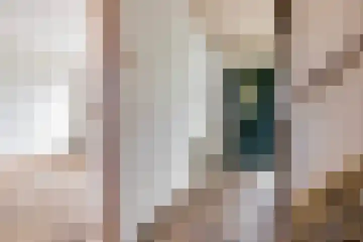 Joris van Spilbergenlaan 7 Gouda thumbnail 11