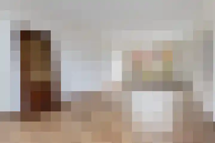 Joris van Spilbergenlaan 7 Gouda thumbnail 12