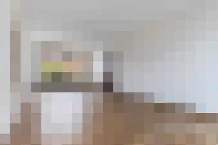 Joris van Spilbergenlaan 7 Gouda thumbnail 13