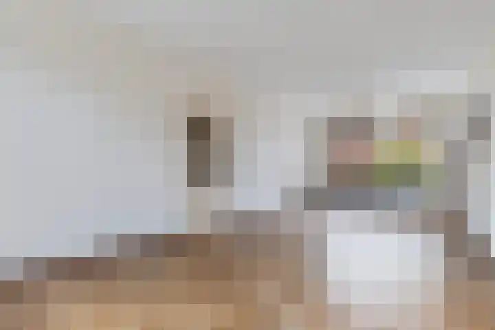 Joris van Spilbergenlaan 7 Gouda thumbnail 14