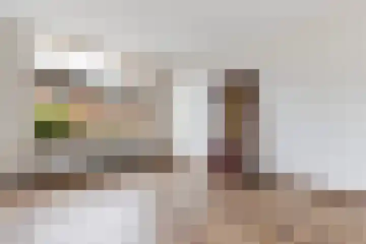 Joris van Spilbergenlaan 7 Gouda thumbnail 15