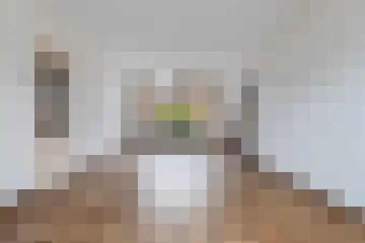 Joris van Spilbergenlaan 7 Gouda thumbnail 16