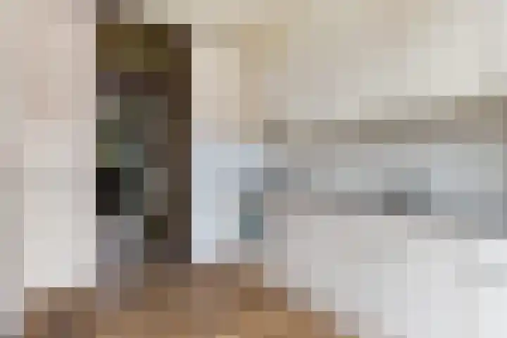 Joris van Spilbergenlaan 7 Gouda thumbnail 18