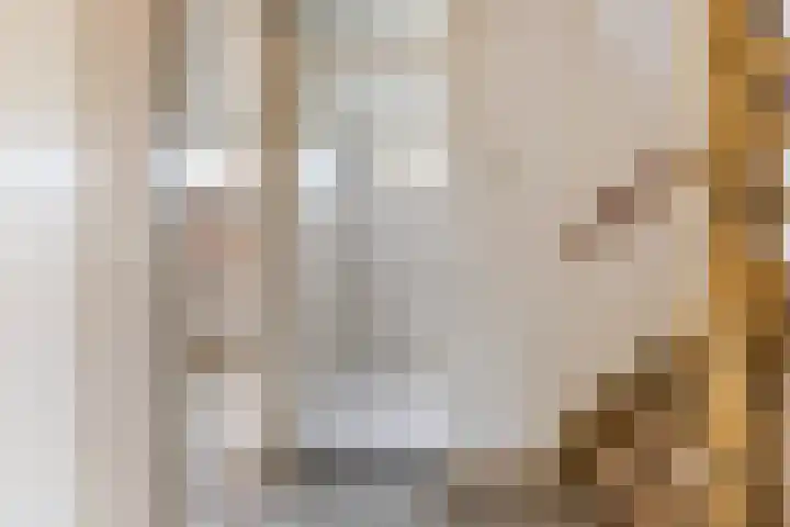 Joris van Spilbergenlaan 7 Gouda thumbnail 20
