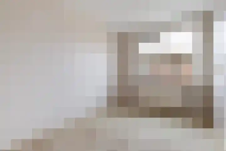 Joris van Spilbergenlaan 7 Gouda thumbnail 21