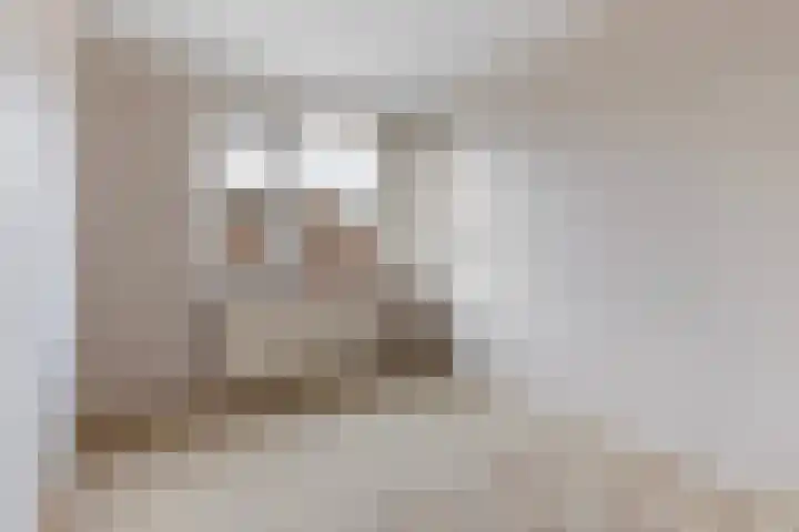 Joris van Spilbergenlaan 7 Gouda thumbnail 22