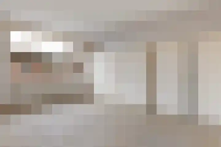 Joris van Spilbergenlaan 7 Gouda thumbnail 24