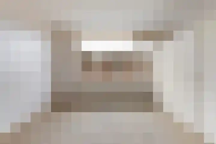 Joris van Spilbergenlaan 7 Gouda thumbnail 25