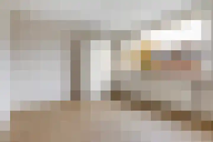 Joris van Spilbergenlaan 7 Gouda thumbnail 26