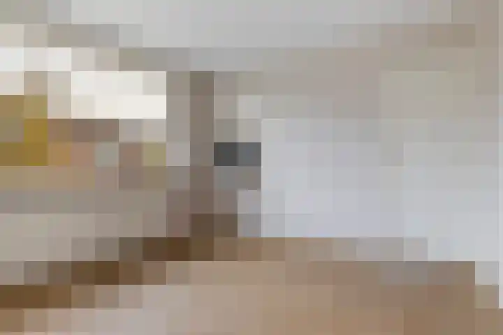 Joris van Spilbergenlaan 7 Gouda thumbnail 27