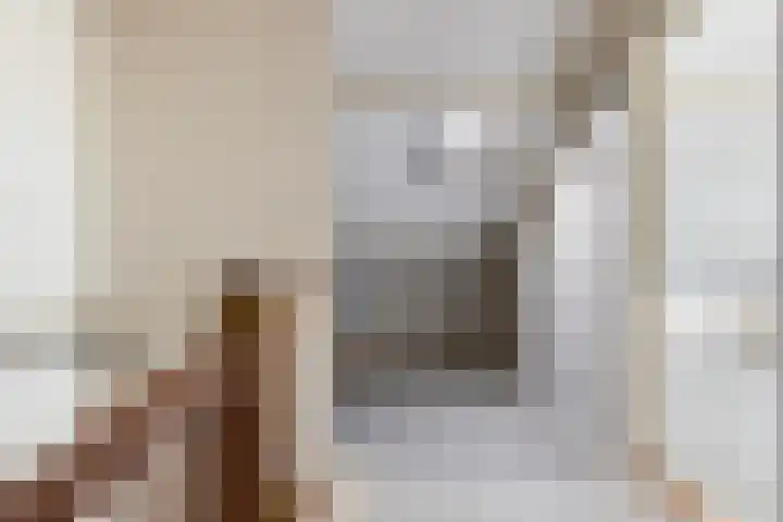 Joris van Spilbergenlaan 7 Gouda thumbnail 30