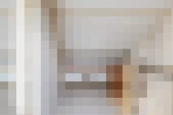 Joris van Spilbergenlaan 7 Gouda thumbnail 31