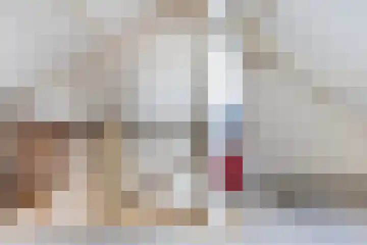 Joris van Spilbergenlaan 7 Gouda thumbnail 32