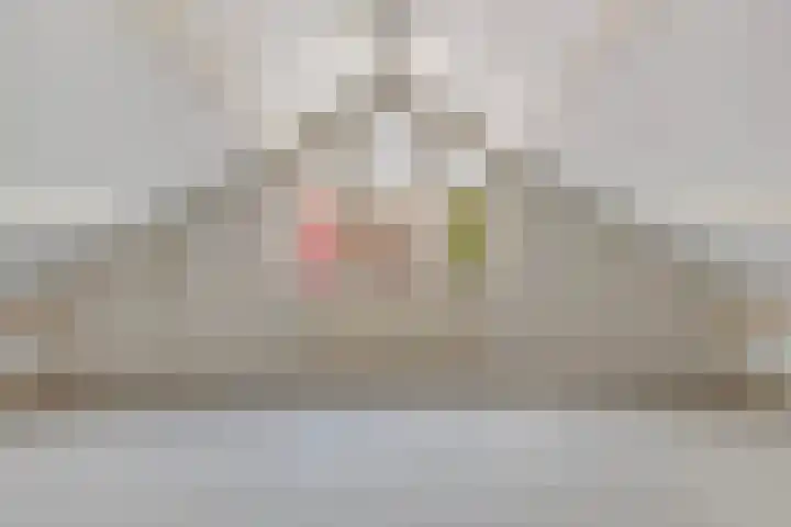 Joris van Spilbergenlaan 7 Gouda thumbnail 33