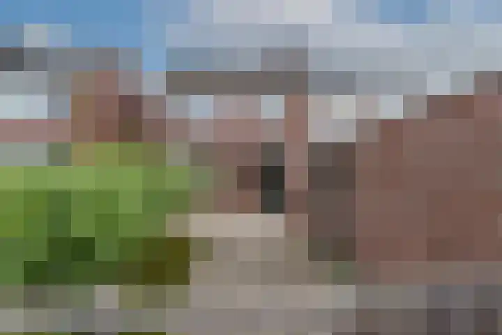 Joris van Spilbergenlaan 7 Gouda thumbnail 36