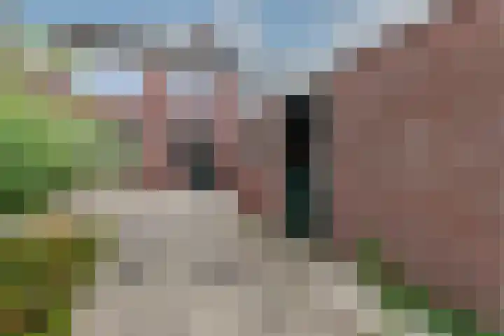 Joris van Spilbergenlaan 7 Gouda thumbnail 37