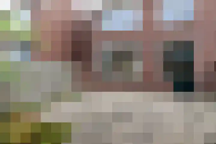 Joris van Spilbergenlaan 7 Gouda thumbnail 38