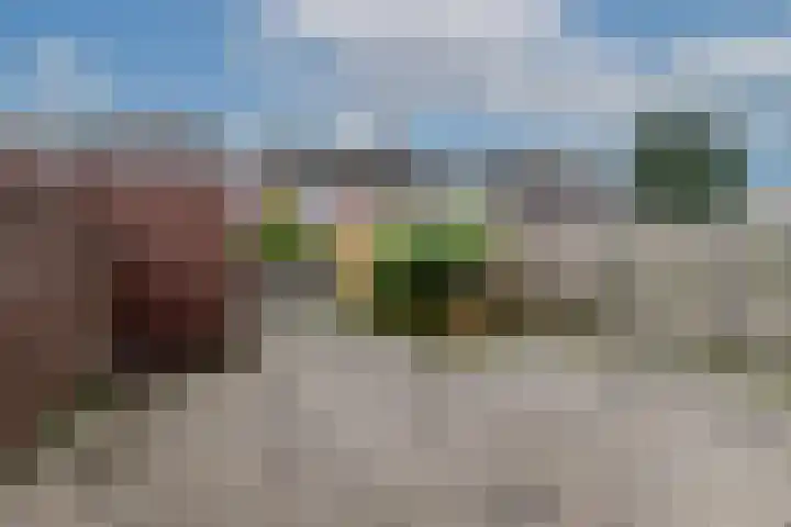 Joris van Spilbergenlaan 7 Gouda thumbnail 39
