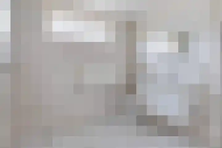 Joris van Spilbergenlaan 7 Gouda thumbnail 4