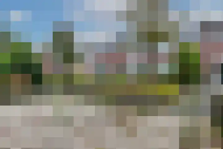 Joris van Spilbergenlaan 7 Gouda thumbnail 40